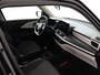 Suzuki Swift 1.2 Select Smart Hybrid | Camera | Navigatie | Parkeersensoren achter | Apple Carplay/Android Auto |