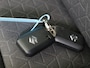 Suzuki Swift 1.2 Select Smart Hybrid | Camera | Navigatie | Parkeersensoren achter | Apple Carplay/Android Auto |