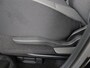 Suzuki Swift 1.2 Select Smart Hybrid | Camera | Navigatie | Parkeersensoren achter | Apple Carplay/Android Auto |