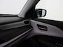 Suzuki Swift 1.2 Select Smart Hybrid | Camera | Navigatie | Parkeersensoren achter | Apple Carplay/Android Auto |