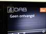 Suzuki Swift 1.2 Select Smart Hybrid | Camera | Navigatie | Parkeersensoren achter | Apple Carplay/Android Auto |