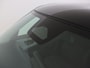 Suzuki Swift 1.2 Select Smart Hybrid | Camera | Navigatie | Parkeersensoren achter | Apple Carplay/Android Auto |