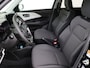 Suzuki Swift 1.2 Select Smart Hybrid | Camera | Navigatie | Parkeersensoren achter | Apple Carplay/Android Auto |