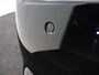 Suzuki Swift 1.2 Select Smart Hybrid | Camera | Navigatie | Parkeersensoren achter | Apple Carplay/Android Auto |