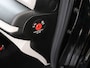 Suzuki Swift 1.2 Select Smart Hybrid | Camera | Navigatie | Parkeersensoren achter | Apple Carplay/Android Auto |