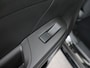 Suzuki Swift 1.2 Select Smart Hybrid | Camera | Navigatie | Parkeersensoren achter | Apple Carplay/Android Auto |