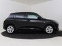 Suzuki Swift 1.2 Select Smart Hybrid | Camera | Navigatie | Parkeersensoren achter | Apple Carplay/Android Auto |