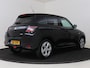 Suzuki Swift 1.2 Select Smart Hybrid | Camera | Navigatie | Parkeersensoren achter | Apple Carplay/Android Auto |