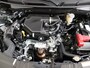 Suzuki Swift 1.2 Select Smart Hybrid | Camera | Navigatie | Parkeersensoren achter | Apple Carplay/Android Auto |