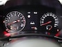 Suzuki Swift 1.2 Select Smart Hybrid | Camera | Navigatie | Parkeersensoren achter | Apple Carplay/Android Auto |