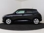 Suzuki Swift 1.2 Select Smart Hybrid | Camera | Navigatie | Parkeersensoren achter | Apple Carplay/Android Auto |