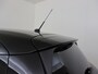 Suzuki Swift 1.2 Select Smart Hybrid | Camera | Navigatie | Parkeersensoren achter | Apple Carplay/Android Auto |