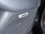 Mazda CX-5 2.0 e-SkyActiv-G M Hybrid 165 Homura / Nieuw, uit voorraad leverbaar