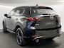 Mazda CX-5 2.0 e-SkyActiv-G M Hybrid 165 Homura / Nieuw, uit voorraad leverbaar