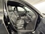 Mazda CX-5 2.0 e-SkyActiv-G M Hybrid 165 Homura / Nieuw, uit voorraad leverbaar