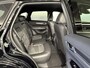 Mazda CX-5 2.0 e-SkyActiv-G M Hybrid 165 Homura / Nieuw, uit voorraad leverbaar