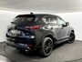 Mazda CX-5 2.0 e-SkyActiv-G M Hybrid 165 Homura / Nieuw, uit voorraad leverbaar