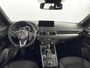 Mazda CX-5 2.0 e-SkyActiv-G M Hybrid 165 Homura / Nieuw, uit voorraad leverbaar
