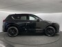Mazda CX-5 2.0 e-SkyActiv-G M Hybrid 165 Homura / Nieuw, uit voorraad leverbaar