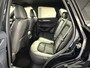 Mazda CX-5 2.0 e-SkyActiv-G M Hybrid 165 Homura / Nieuw, uit voorraad leverbaar