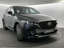 Mazda CX-5 2.0 e-SkyActiv-G M Hybrid 165 Homura / Nieuw, uit voorraad leverbaar