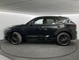 Mazda CX-5 2.0 e-SkyActiv-G M Hybrid 165 Homura / Nieuw, uit voorraad leverbaar