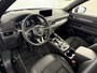 Mazda CX-5 2.0 e-SkyActiv-G M Hybrid 165 Homura / Nieuw, uit voorraad leverbaar
