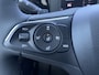 Opel Mokka 1.2 Turbo GS Automaat #RIJKLAAR# | Winterpakket | A.F.L.