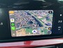 Opel Mokka 1.2 Turbo GS Automaat #RIJKLAAR# | Winterpakket | A.F.L.