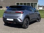 Opel Mokka 1.2 Turbo GS Automaat #RIJKLAAR# | Winterpakket | A.F.L.