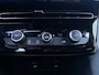 Opel Mokka 1.2 Turbo GS Automaat #RIJKLAAR# | Winterpakket | A.F.L.