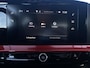 Opel Mokka 1.2 Turbo GS Automaat #RIJKLAAR# | Winterpakket | A.F.L.