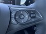 Opel Mokka 1.2 Turbo GS Automaat #RIJKLAAR# | Winterpakket | A.F.L.