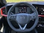Opel Mokka 1.2 Turbo GS Automaat #RIJKLAAR# | Winterpakket | A.F.L.
