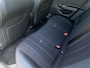 Opel Mokka 1.2 Turbo GS Automaat #RIJKLAAR# | Winterpakket | A.F.L.