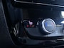 Opel Mokka 1.2 Turbo GS Automaat #RIJKLAAR# | Winterpakket | A.F.L.
