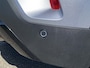 Opel Mokka 1.2 Turbo GS Automaat #RIJKLAAR# | Winterpakket | A.F.L.