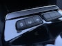 Opel Mokka 1.2 Turbo GS Automaat #RIJKLAAR# | Winterpakket | A.F.L.