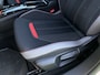 Opel Mokka 1.2 Turbo GS Automaat #RIJKLAAR# | Winterpakket | A.F.L.