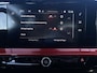 Opel Mokka 1.2 Turbo GS Automaat #RIJKLAAR# | Winterpakket | A.F.L.