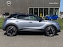 Opel Mokka 1.2 Turbo GS Automaat #RIJKLAAR# | Winterpakket | A.F.L.