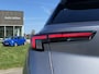 Opel Mokka 1.2 Turbo GS Automaat #RIJKLAAR# | Winterpakket | A.F.L.