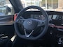 Opel Mokka 1.2 Turbo GS Automaat #RIJKLAAR# | Winterpakket | A.F.L.