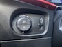 Opel Mokka 1.2 Turbo GS Automaat #RIJKLAAR# | Winterpakket | A.F.L.