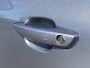 Opel Mokka 1.2 Turbo GS Automaat #RIJKLAAR# | Winterpakket | A.F.L.
