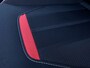 Opel Mokka 1.2 Turbo GS Automaat #RIJKLAAR# | Winterpakket | A.F.L.