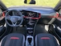 Opel Mokka 1.2 Turbo GS Automaat #RIJKLAAR# | Winterpakket | A.F.L.