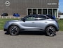 Opel Mokka 1.2 Turbo GS Automaat #RIJKLAAR# | Winterpakket | A.F.L.