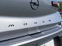 Opel Mokka 1.2 Turbo GS Automaat #RIJKLAAR# | Winterpakket | A.F.L.