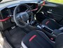 Opel Mokka 1.2 Turbo GS Automaat #RIJKLAAR# | Winterpakket | A.F.L.